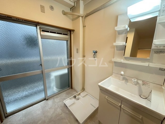 17/27 その他画像