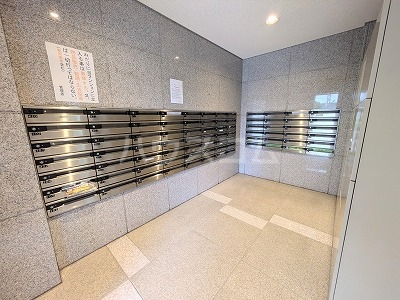 20/28 その他画像