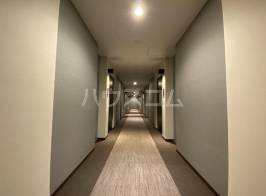 10/22 その他画像