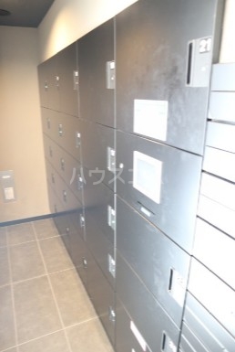 11/22 その他画像