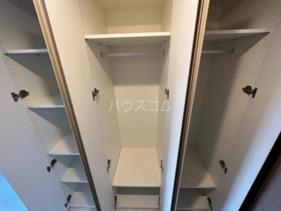 13/23 その他画像