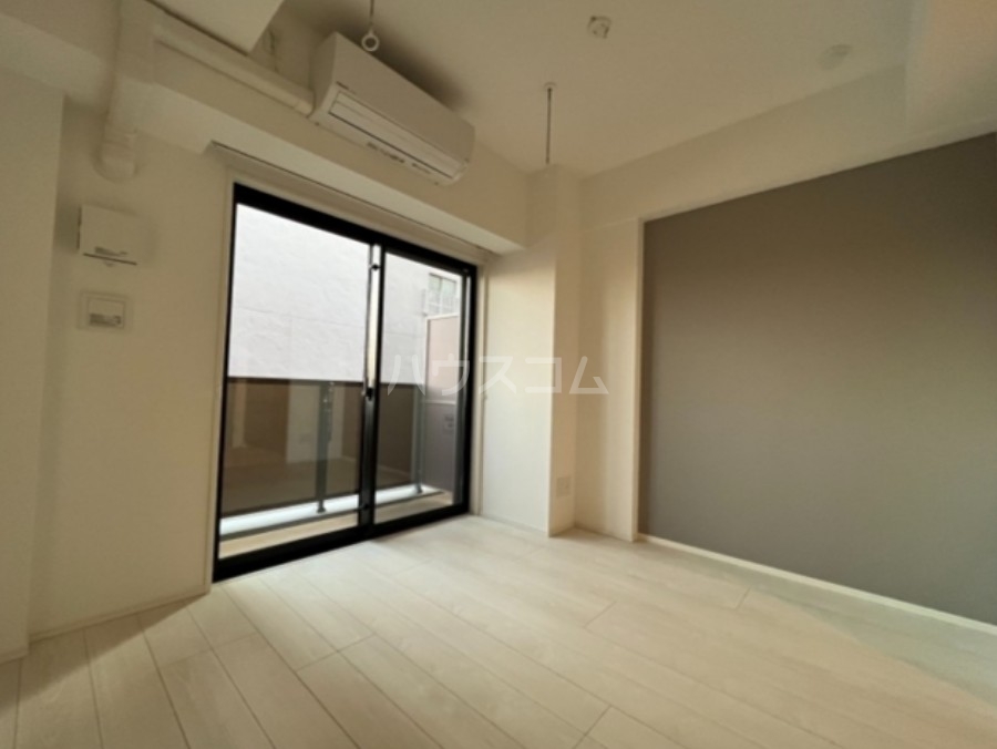 3/23 リビング/ダイニング