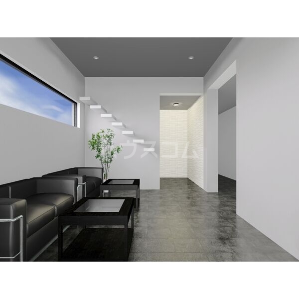 6/16 その他画像