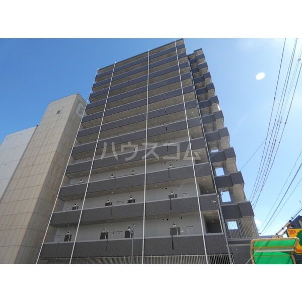 15/24 その他画像