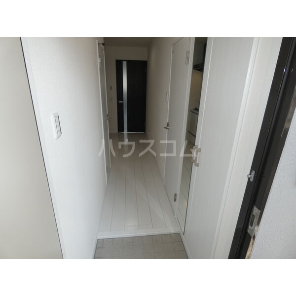 17/24 その他画像