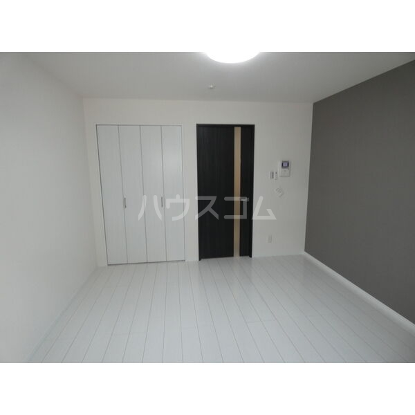 4/24 リビング/ダイニング