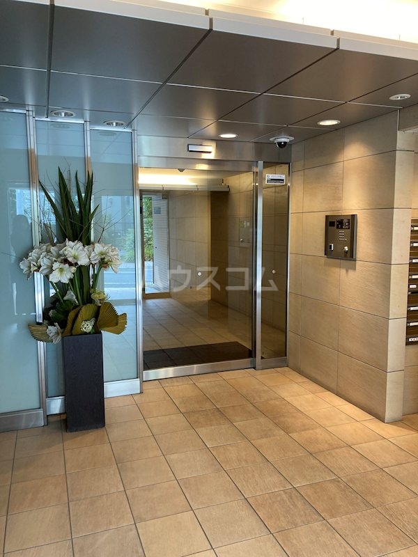 9/16 その他画像