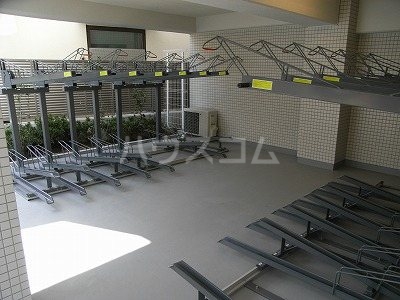 10/16 その他画像