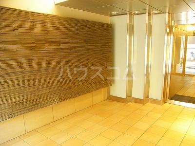 11/16 その他画像