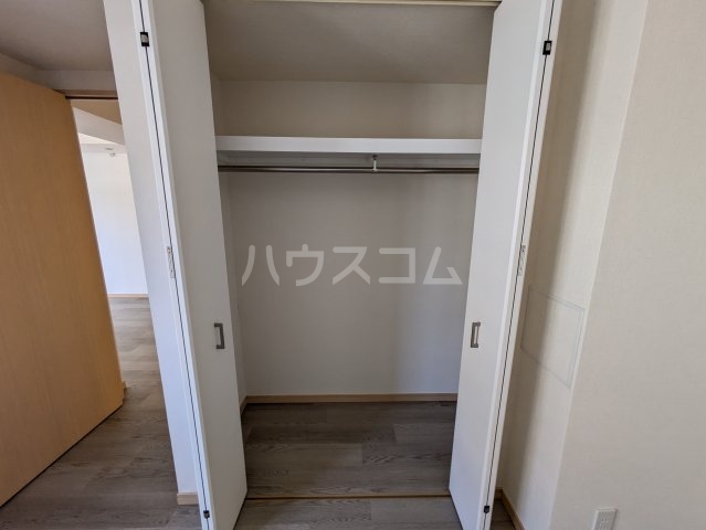 7/25 収納