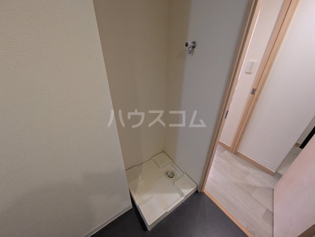 14/25 設備