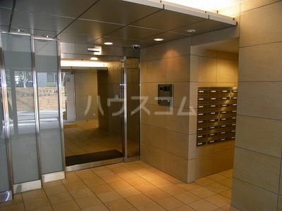 6/16 その他画像