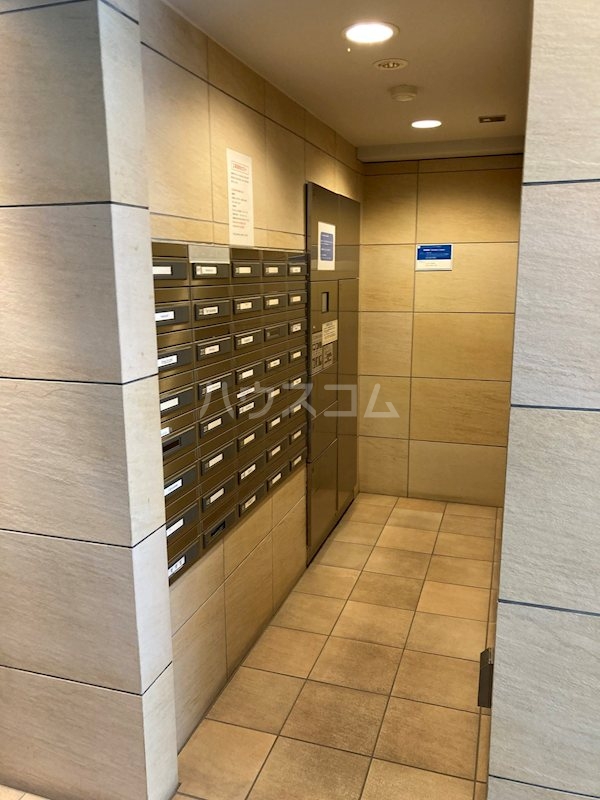 7/16 その他画像