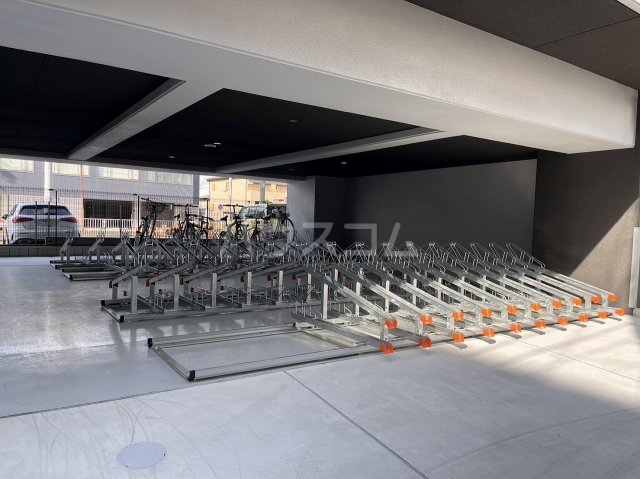 22/30 その他画像