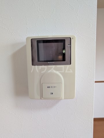 24/30 その他画像