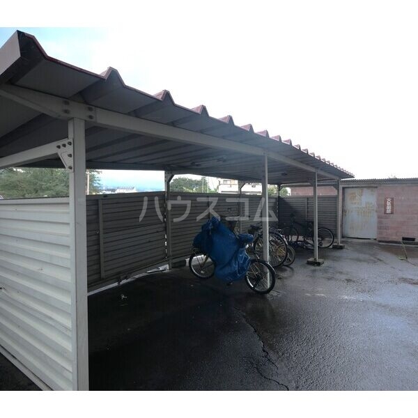 12/16 その他画像