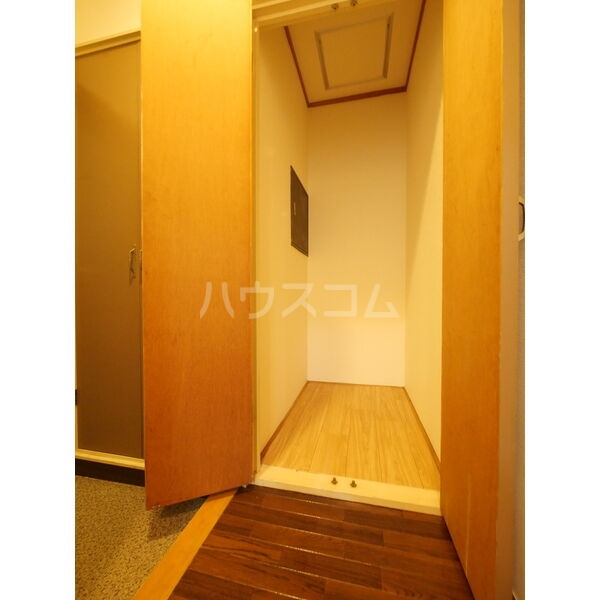 13/16 その他画像