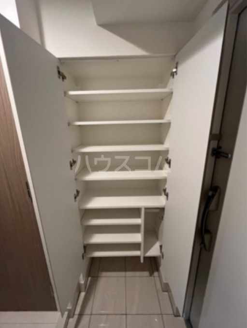 13/24 その他画像