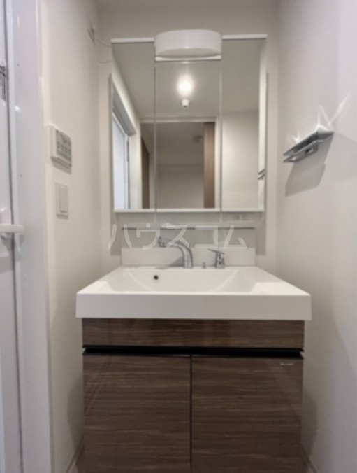 11/24 その他画像