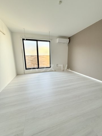 3/22 リビング/ダイニング