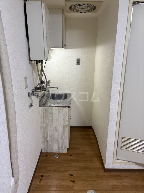 17/28 その他画像