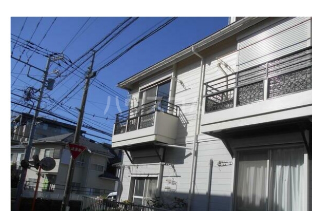 6/18 その他画像