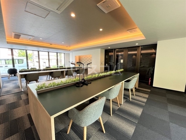 13/24 その他画像