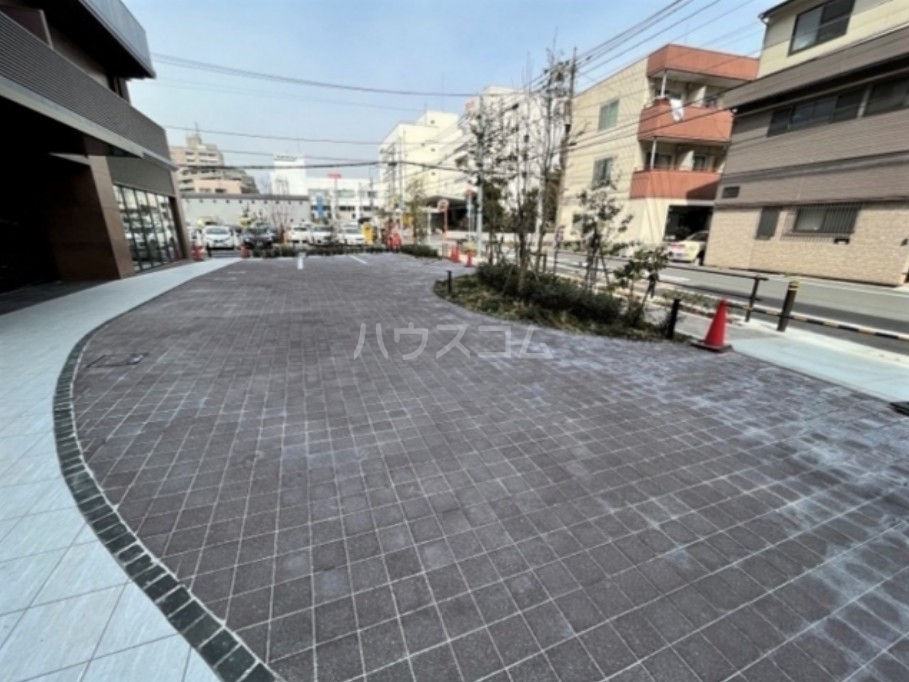 14/24 その他画像