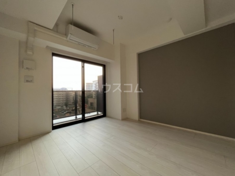 3/24 リビング/ダイニング