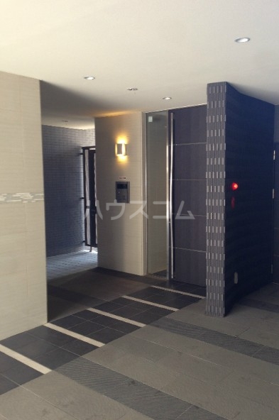 12/20 その他画像