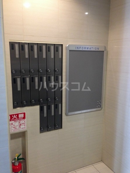 13/20 その他画像