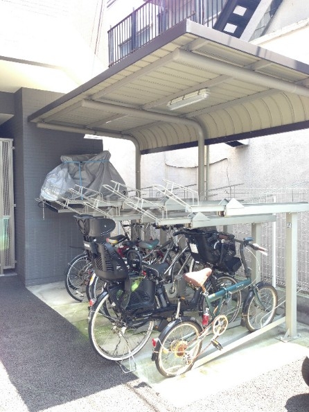 14/20 その他画像