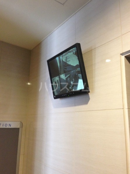 15/20 その他画像