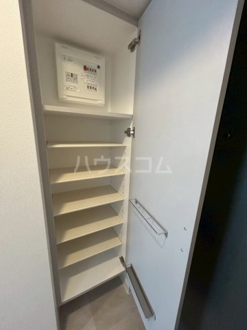 19/30 その他画像