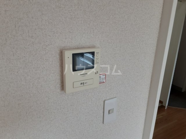 19/24 その他画像