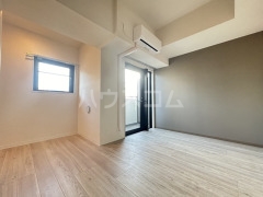 3/17 リビング/ダイニング