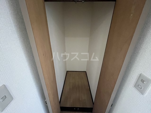 12/22 設備