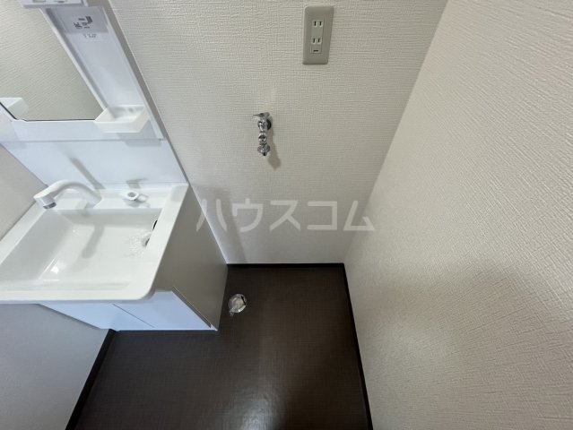 18/22 その他画像