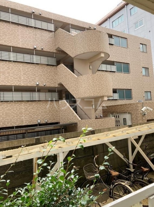 13/23 その他画像