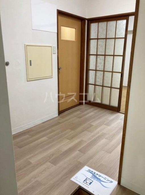 14/23 その他画像