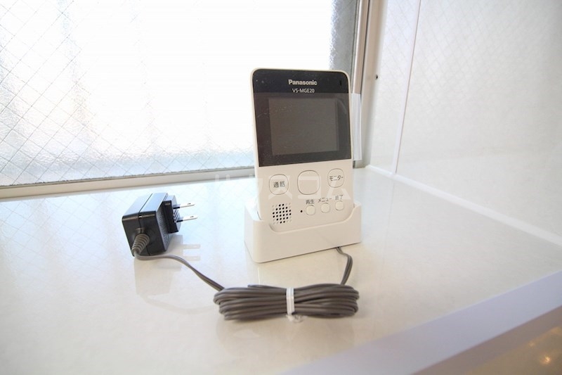 21/23 その他画像