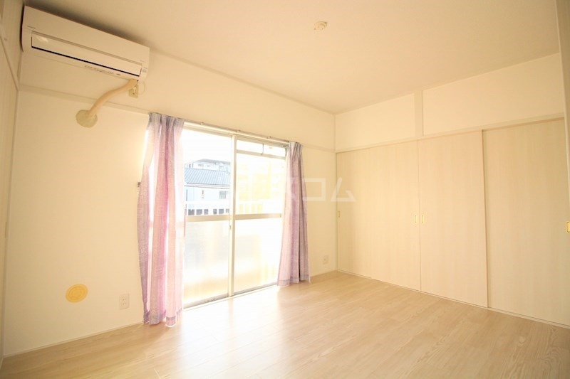 4/23 リビング/ダイニング