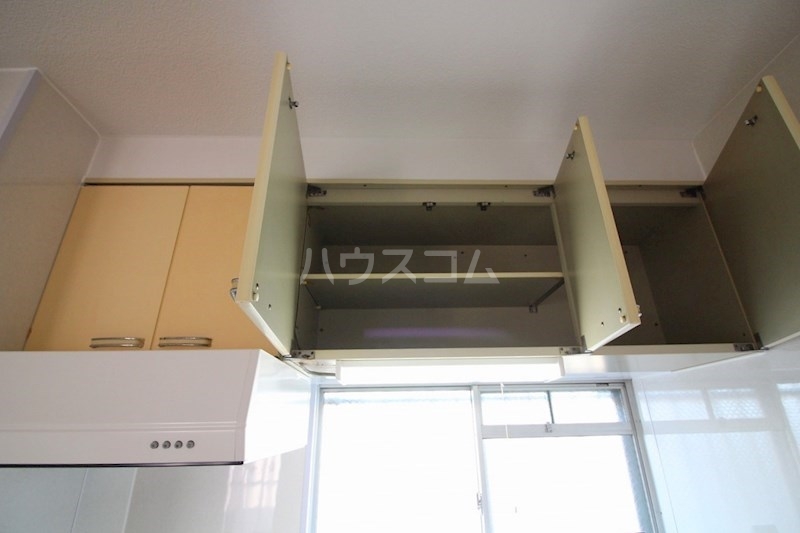 22/23 その他画像