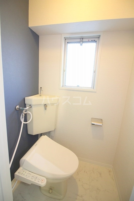 15/23 トイレ