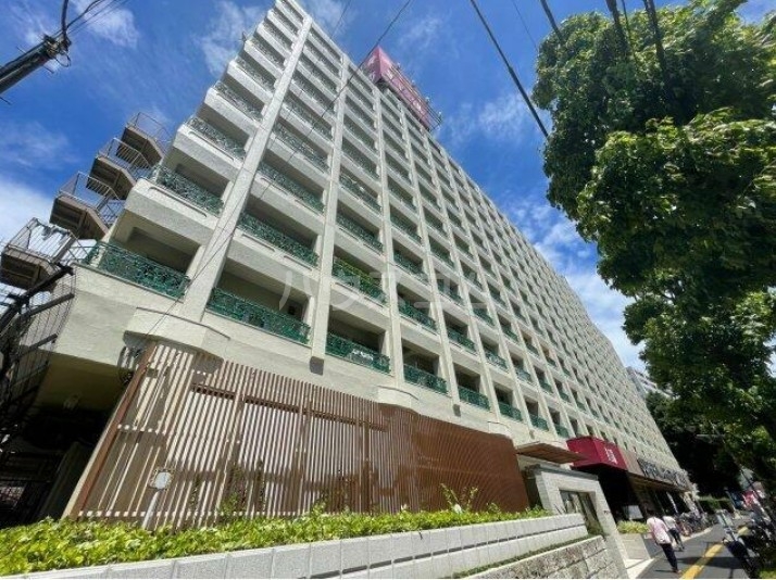 3/12 リビング/ダイニング