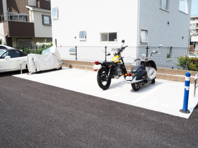 24/30 その他画像