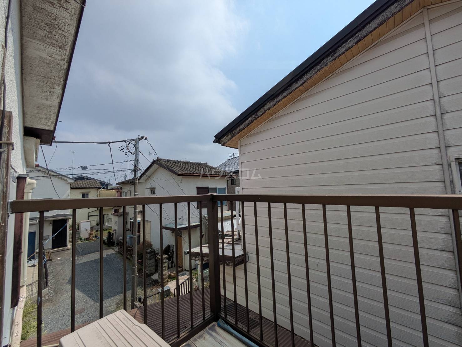 19/25 その他画像