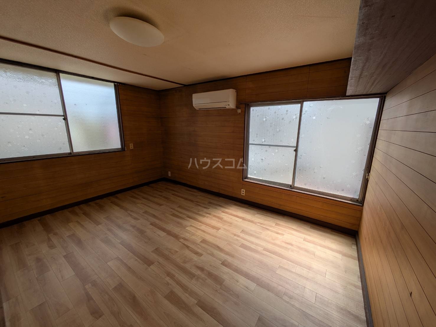 21/25 その他画像