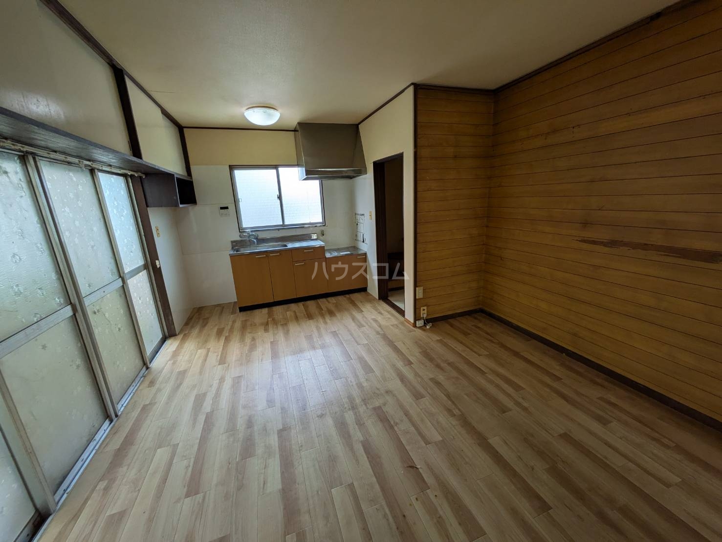 5/25 リビング/ダイニング