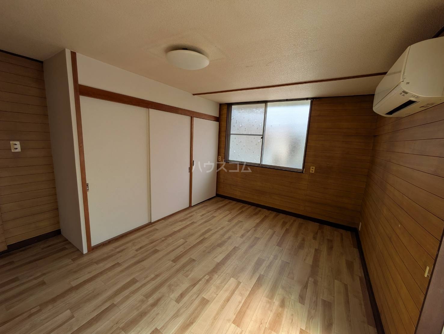 22/25 その他画像